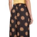 Volcom midnite ramble pant 2026 Volcom midnite ramble pant 2026