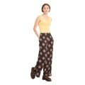 Volcom midnite ramble pant 2026 Volcom midnite ramble pant 2026