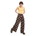 Volcom midnite ramble pant 2026 Volcom midnite ramble pant 2026