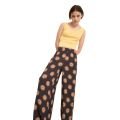 Volcom midnite ramble pant 2026 Volcom midnite ramble pant 2026