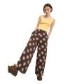 Volcom midnite ramble pant 2026 Volcom midnite ramble pant 2026
