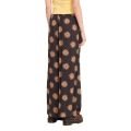 Volcom midnite ramble pant 2026 Volcom midnite ramble pant 2026