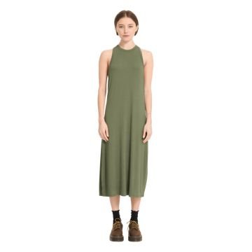 Volcom stonelight dress 2026