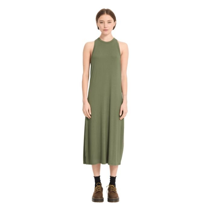 Volcom stonelight dress 2026 Volcom stonelight dress 2026