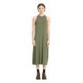 Volcom stonelight dress 2026