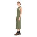 Volcom stonelight dress 2026 Volcom stonelight dress 2026