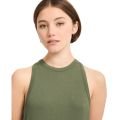 Volcom stonelight dress 2026 Volcom stonelight dress 2026