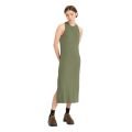 Volcom stonelight dress 2026 Volcom stonelight dress 2026