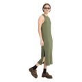 Volcom stonelight dress 2026 Volcom stonelight dress 2026