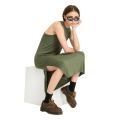 Volcom stonelight dress 2026 Volcom stonelight dress 2026