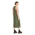 Volcom stonelight dress 2026 Volcom stonelight dress 2026