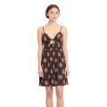 Volcom midnite ramble dress 2026