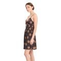 Volcom midnite ramble dress 2026 Volcom midnite ramble dress 2026