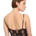 Volcom midnite ramble dress 2026 Volcom midnite ramble dress 2026