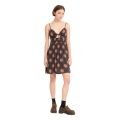 Volcom midnite ramble dress 2026 Volcom midnite ramble dress 2026