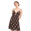 Volcom midnite ramble dress 2026 Volcom midnite ramble dress 2026