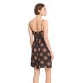 Volcom midnite ramble dress 2026 Volcom midnite ramble dress 2026