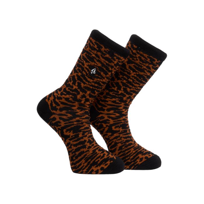 Volcom utopias sock 2026 Volcom utopias sock 2026