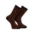 Volcom utopias sock 2026