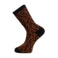 Volcom utopias sock 2026 Volcom utopias sock 2026