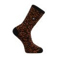 Volcom utopias sock 2026 Volcom utopias sock 2026