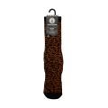 Volcom utopias sock 2026 Volcom utopias sock 2026