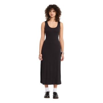 Volcom draculush dress 2026
