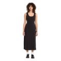 Volcom draculush dress 2026