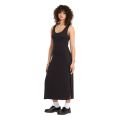 Volcom draculush dress 2026 Volcom draculush dress 2026