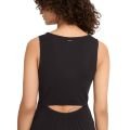 Volcom draculush dress 2026 Volcom draculush dress 2026