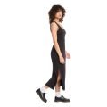 Volcom draculush dress 2026 Volcom draculush dress 2026