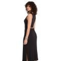 Volcom draculush dress 2026 Volcom draculush dress 2026