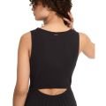 Volcom draculush dress 2026 Volcom draculush dress 2026