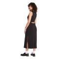 Volcom draculush dress 2026 Volcom draculush dress 2026
