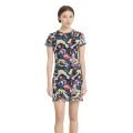 Volcom fa bruno lucas dress 2026