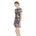 Volcom fa bruno lucas dress 2026 Volcom fa bruno lucas dress 2026