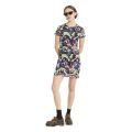 Volcom fa bruno lucas dress 2026 Volcom fa bruno lucas dress 2026