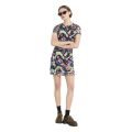 Volcom fa bruno lucas dress 2026 Volcom fa bruno lucas dress 2026