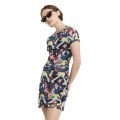 Volcom fa bruno lucas dress 2026 Volcom fa bruno lucas dress 2026