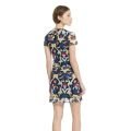 Volcom fa bruno lucas dress 2026 Volcom fa bruno lucas dress 2026