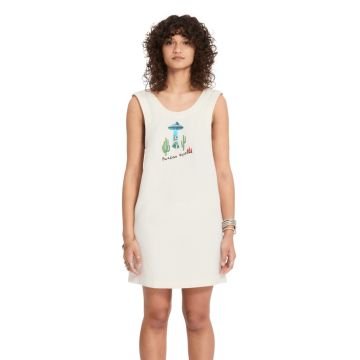 Volcom fa mickey mason dress 2026