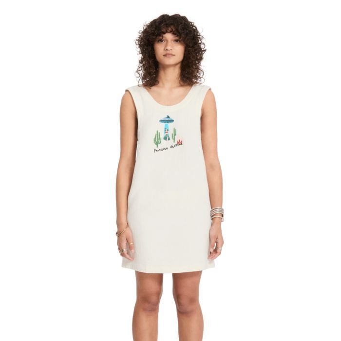 Volcom fa mickey mason dress 2026 Volcom fa mickey mason dress 2026
