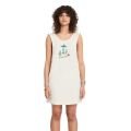 Volcom fa mickey mason dress 2026