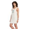 Volcom fa mickey mason dress 2026 Volcom fa mickey mason dress 2026