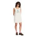 Volcom fa mickey mason dress 2026 Volcom fa mickey mason dress 2026