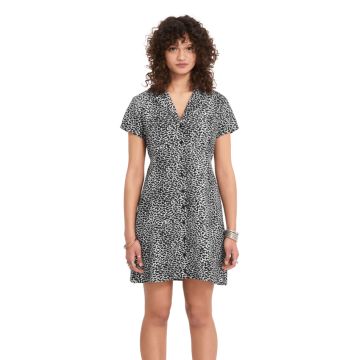 Volcom rawly dress 2026