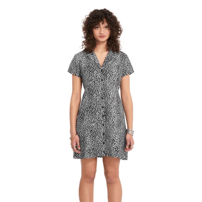 Volcom rawly dress 2026 Volcom rawly dress 2026