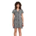 Volcom rawly dress 2026