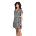 Volcom rawly dress 2026 Volcom rawly dress 2026