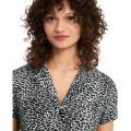 Volcom rawly dress 2026 Volcom rawly dress 2026
